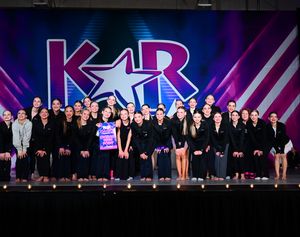 Billings, MT - 2/28/2026