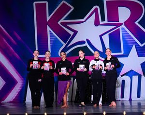 Billings, MT - 2/28/2026