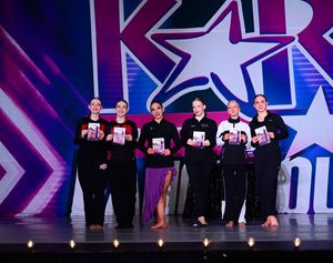 Billings, MT - 2/28/2026