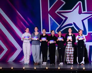 Billings, MT - 2/28/2026