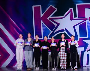 Billings, MT - 2/28/2026