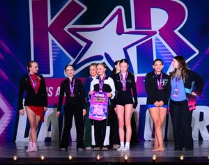 Billings, MT - 2/28/2026