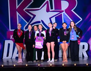 Billings, MT - 2/28/2026