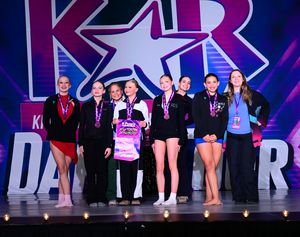 Billings, MT - 2/28/2026