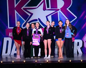 Billings, MT - 2/28/2026