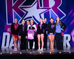 Billings, MT - 2/28/2026