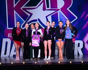 Billings, MT - 2/28/2026