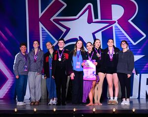 Billings, MT - 2/28/2026