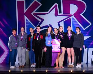 Billings, MT - 2/28/2026