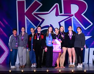 Billings, MT - 2/28/2026