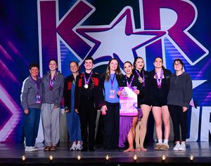 Billings, MT - 2/28/2026