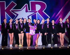 Billings, MT - 2/28/2026