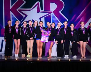 Billings, MT - 2/28/2026