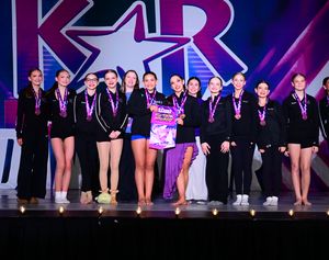 Billings, MT - 2/28/2026