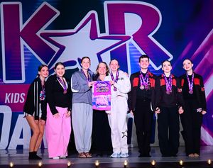 Billings, MT - 2/28/2026