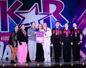 Billings, MT - 2/28/2026