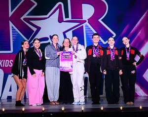 Billings, MT - 2/28/2026