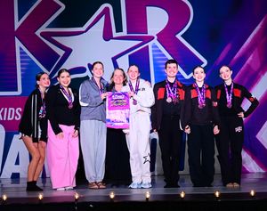 Billings, MT - 2/28/2026