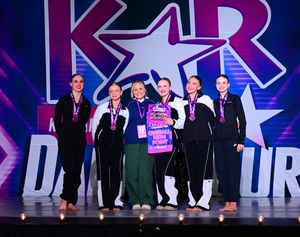 Billings, MT - 2/28/2026