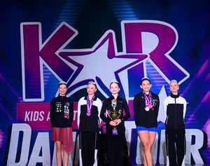 Billings, MT - 2/28/2026