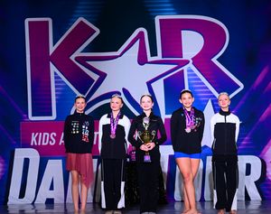 Billings, MT - 2/28/2026