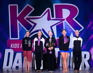 Billings, MT - 2/28/2026