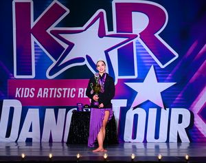 Billings, MT - 2/28/2026