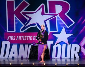 Billings, MT - 2/28/2026