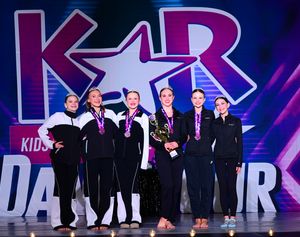 Billings, MT - 2/28/2026