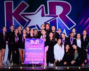 Billings, MT - 2/28/2026