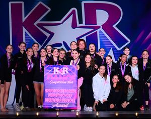 Billings, MT - 2/28/2026