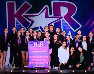 Billings, MT - 2/28/2026