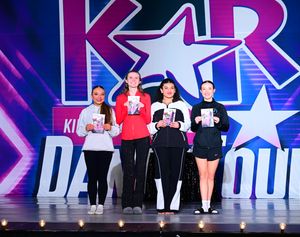 Billings, MT - 2/28/2026