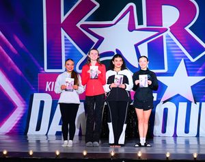 Billings, MT - 2/28/2026