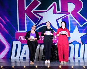 Billings, MT - 2/28/2026