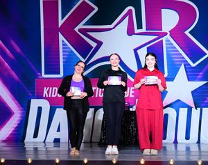 Billings, MT - 2/28/2026