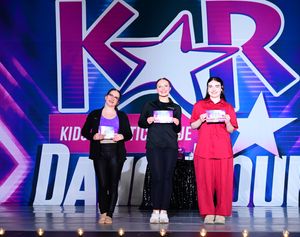 Billings, MT - 2/28/2026