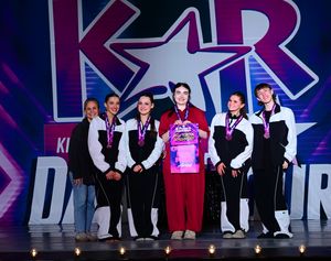 Billings, MT - 2/28/2026