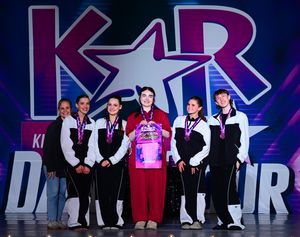 Billings, MT - 2/28/2026