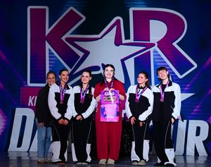 Billings, MT - 2/28/2026