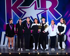 Billings, MT - 2/28/2026