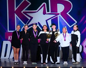 Billings, MT - 2/28/2026