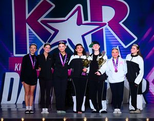 Billings, MT - 2/28/2026