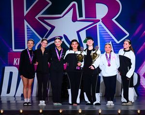 Billings, MT - 2/28/2026