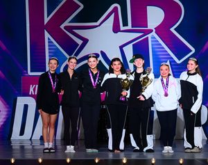 Billings, MT - 2/28/2026