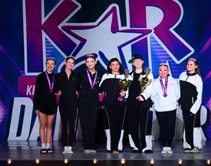 Billings, MT - 2/28/2026