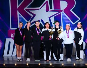 Billings, MT - 2/28/2026