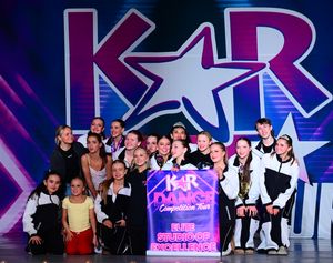 Billings, MT - 2/28/2026