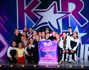 Billings, MT - 2/28/2026