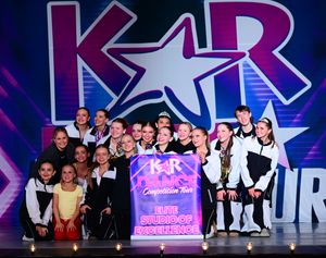 Billings, MT - 2/28/2026